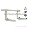 air conditioner wall bracket